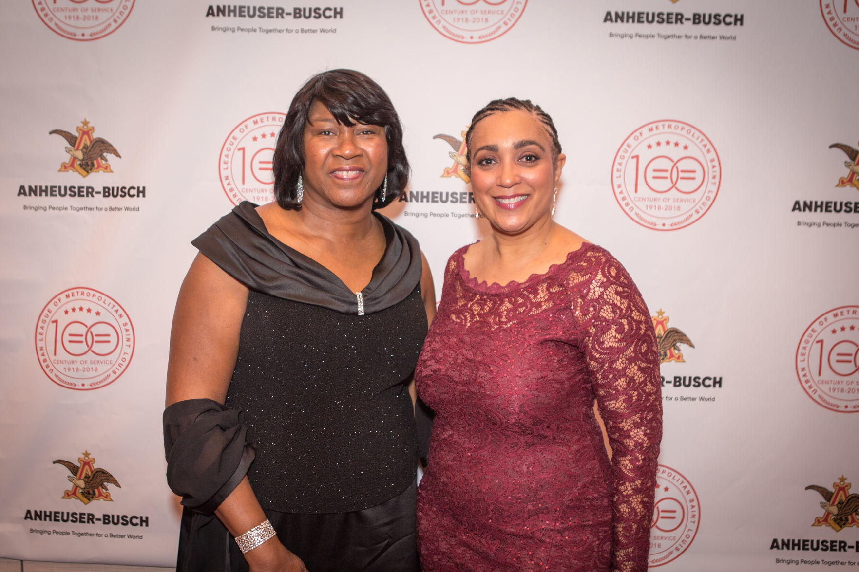 032418Urbanleaguescentennialgala25.jpg